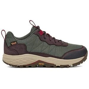 Teva Ridgeview hiking shoes
